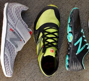 new balance minimus zero stack height new balance minimus zero stack height